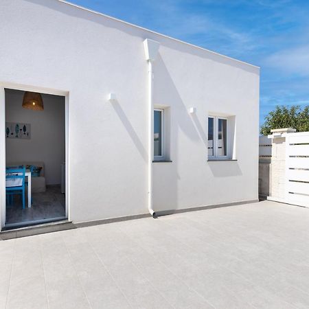 Marglo Villa Avola Exterior photo